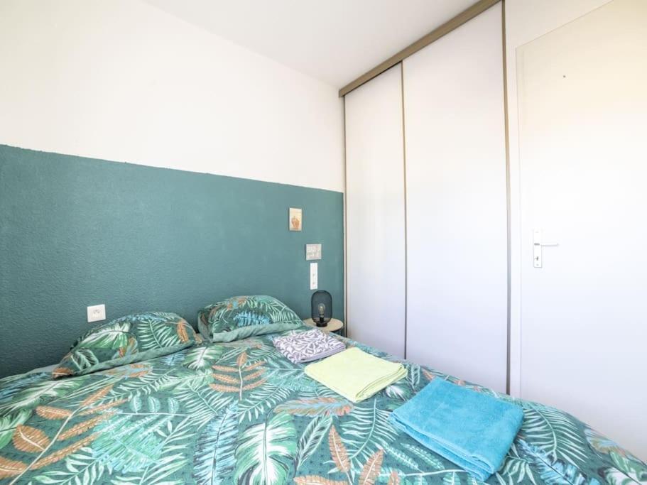 T2 Face Dunes Et Ocean - Proche Golf Et Thalassotherapie *