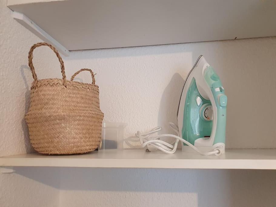 Apartamento T2 Face Dunes Et Ocean - Proche Golf Et Thalassotherapie
