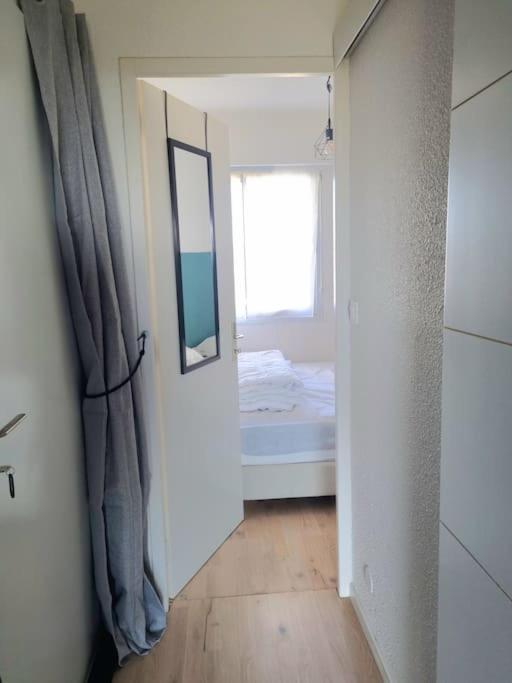 Apartamento T2 Face Dunes Et Ocean - Proche Golf Et Thalassotherapie *