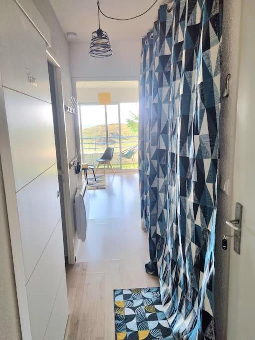 Apartamento T2 Face Dunes Et Ocean - Proche Golf Et Thalassotherapie *